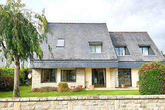  maison combrit 29120