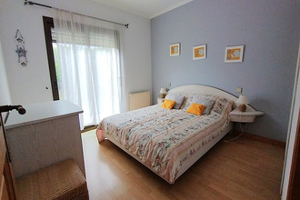  maison combrit 29120