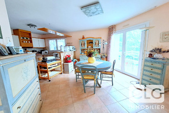  maison combrit 29120