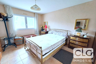  maison combrit 29120