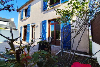  maison combrit 29120