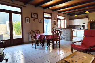  maison combrit 29120