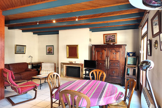  maison combrit 29120