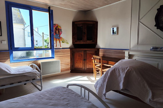  maison combrit 29120