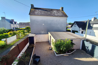  maison combrit 29120