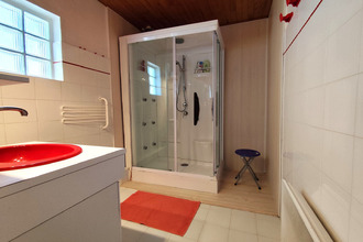  maison combrit 29120