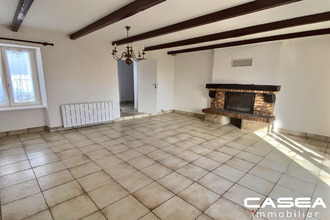  maison combrit 29120