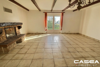  maison combrit 29120