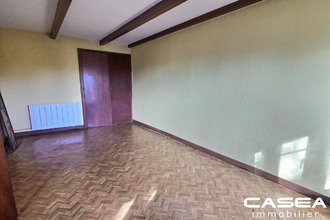  maison combrit 29120