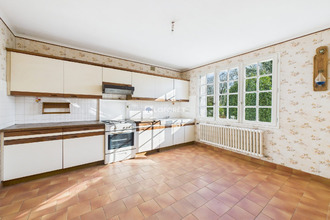  maison combrit 29120