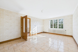  maison combrit 29120