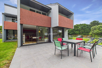  maison combrit 29120