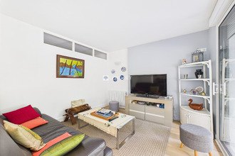  maison combrit 29120