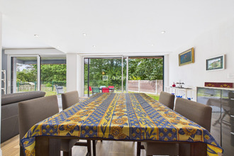  maison combrit 29120