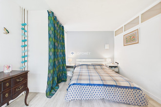  maison combrit 29120