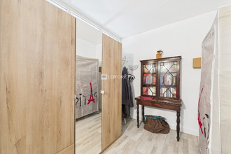  maison combrit 29120