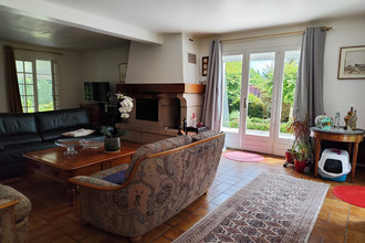  maison combrit 29120