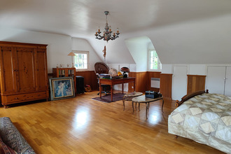  maison combrit 29120