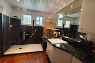  maison combrit 29120