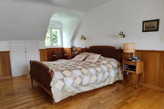  maison combrit 29120