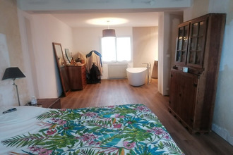  maison combrit 29120