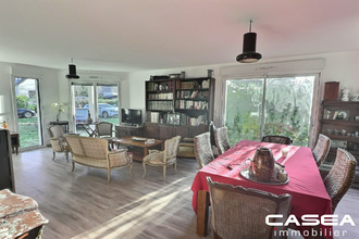  maison combrit 29120