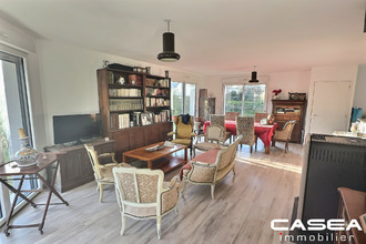  maison combrit 29120