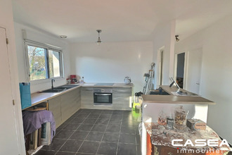  maison combrit 29120