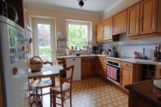  maison combrit 29120