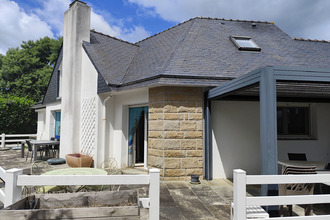  maison combrit 29120