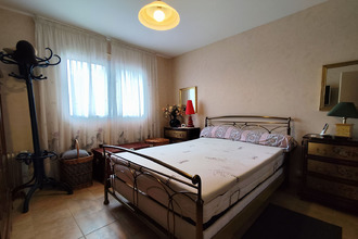  maison combrit 29120