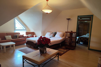  maison combrit 29120