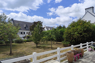  maison combrit 29120