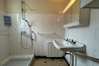  maison combrit 29120