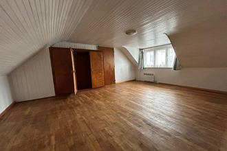  maison combrit 29120