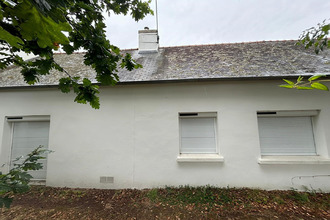  maison combrit 29120