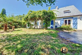  maison combrit 29120