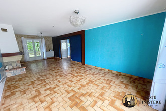  maison combrit 29120