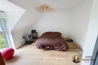  maison combrit 29120