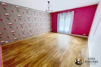  maison combrit 29120