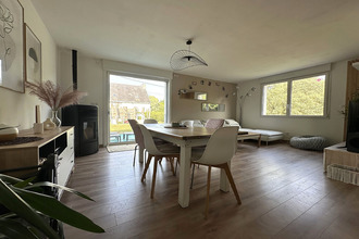  maison combrit 29120