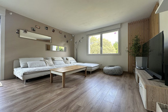  maison combrit 29120