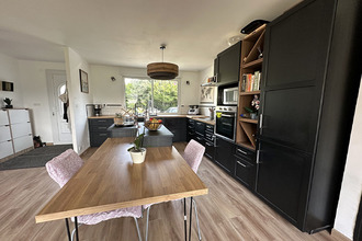  maison combrit 29120