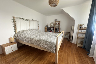  maison combrit 29120