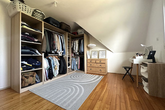  maison combrit 29120