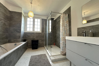  maison combrit 29120