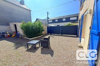  maison combrit 29120