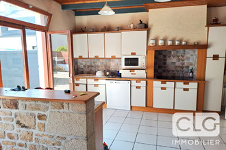  maison combrit 29120