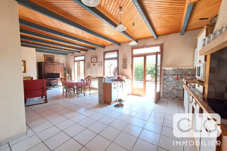  maison combrit 29120