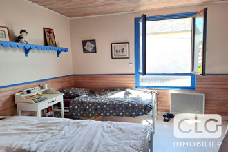  maison combrit 29120